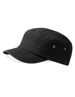 Beechfield CB38 Urban Army Cap - thumbnail