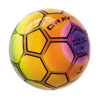 Mondo Voetbal Gravity, 23cm - thumbnail