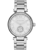 Michael Kors Bandschakels MK5866 - 20mm - (1 stuk)