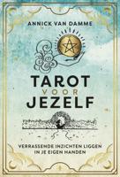 Tarot voor jezelf (Paperback)