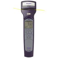 Viavi Solutions FI-60 Glasvezeltester Netwerk