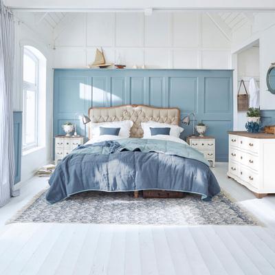 Vloerkleed Berwynn Vloerkleed Berwynn