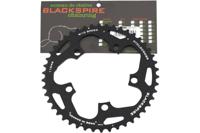 Blackspire - kettingblad cyclocross 110 46