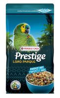 Versele-laga prestige premium amazone papegaai (1 KG) - thumbnail