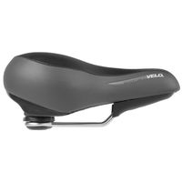 Velo Zadel heren Gemini memory foam - thumbnail