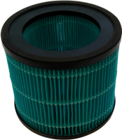 Eurom filter Oasis 303