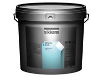 sikkens wapex 650 kleur 5 ltr