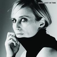 Lost In Time - CD (0190759306529)