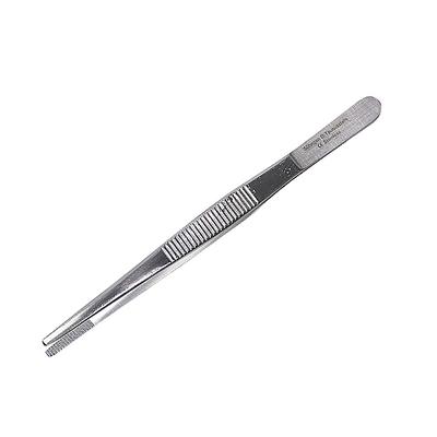 SÖHNGEN 2002024 cosmetisch pincet Zilver Elk geslacht SÖHNGEN 2002024 cosmetisch pincet Zilver Elk geslacht