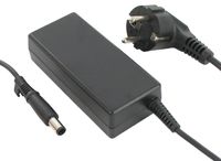 HP Laptop Adapter 65W