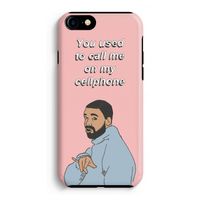 Hotline bling: iPhone 8 Tough Case