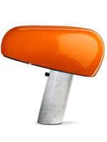 Flos lampe de table Snoopy - Orange - thumbnail