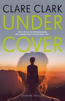 Undercover (Paperback) - thumbnail