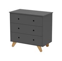 Artistiq Commode Doro Met 3 laden