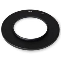 Urth 39mm Adapterring voor 75mm Vierkant Filtersysteem