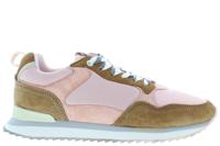 Hoff Brussels rose cognac Cognac 