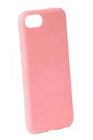 Vivanco GoGreen Backcover Apple iPhone 6S, iPhone 7, iPhone 8, iPhone SE (2./3. Generation) Bessen