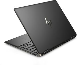 HP Spectre x360 14-ef2330nd Intel® Core™ i7 i7-1355U Hybride (2-in-1) 34,3 cm (13.5") Touchscreen 3K2K 16 GB LPDDR4x-SDRAM 512 GB SSD Wi-Fi 6E (802.11ax) Windows 11 Home Zwart