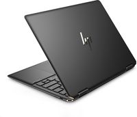 HP Spectre x360 14-ef2330nd Intel® Core™ i7 i7-1355U Hybride (2-in-1) 34,3 cm (13.5") Touchscreen 3K2K 16 GB LPDDR4x-SDRAM 512 GB SSD Wi-Fi 6E (802.11ax) Windows 11 Home Zwart - thumbnail