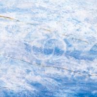 As He Turned Back Towards The Eye Of The Storm - LP (4250137274232)