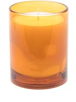 Paul Smith bougie parfumée Bookworm (240g) - Orange - thumbnail