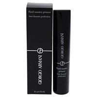 Giorgio Armani Master Fluid Primer, Glow, 30 ml
