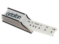 Ortofon Stylus Pressure Gauge