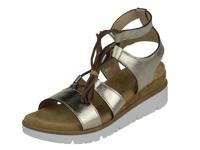 Piedi Nudi Piedi Nudi trendy Dames Sandaal