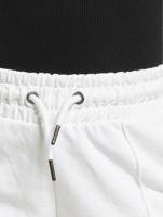 Karl Kani / shorts Signature in wit