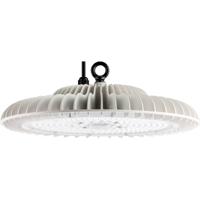 Pracht 9613112 9613112 LED-halspot LED Wit - thumbnail