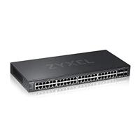 Zyxel GS2220-50 44 PORT GB L2 MGD. SWITCH