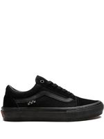 Vans baskets Skate Old Skool - Noir - thumbnail