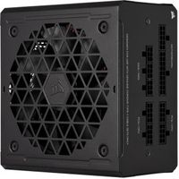 Corsair PSU RM650 - thumbnail