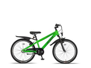 Altec Attack 24 inch MTB N-3 Groen