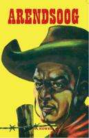 Arendsoog - Jan Nowee - eBook (9789048002344)