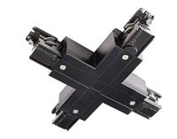 Railsysteem 3-fasen 230V, D Line X-V DECO-LIGHT 710035