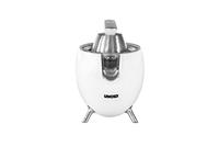 Unold Power Juicy citruspers, 300 W, BPA-vrij, wit