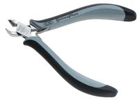 C.K T3799DF 110 elektronische schuine snijder ESD 2-componentengreep,