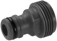 Gardena Insteeknippel eur. G 3/4" - 2921-20 - 2921-20