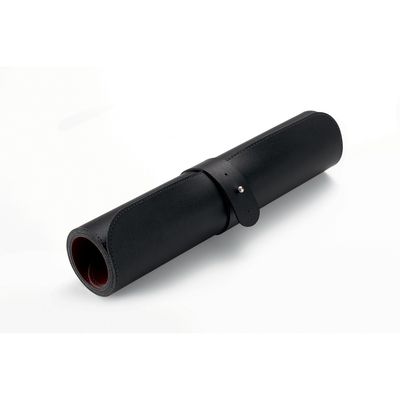 Sigel SA603 SA603 Bureau onderlegger Rood, Zwart (b x h) 800 mm x 300 mm