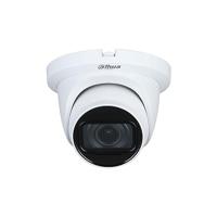 HDCVI Camera 2MP IR EYEBALL/HAC-HDW1231TMQ-A-0280B DAHUA