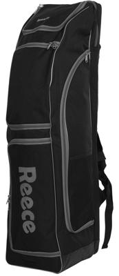 Reece Giant Hockey Stickbag 6st Reece Giant Hockey Stickbag 6st