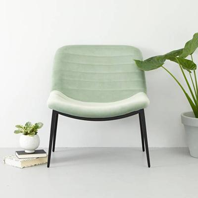 Wehkamp Home loungestoel Paris