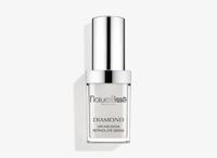 Natura Bissé Diamond Life Infusion Retinol Eye Serum oogserum 15 ml Vrouwen