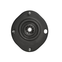 Blue Print ADG080502 veerpootsteunlager met rollagers, 1 stuk