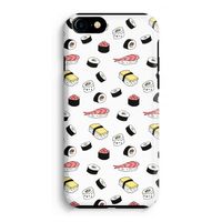 Sushi time: iPhone 7 Tough Case