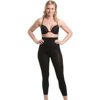 MAGIC Lower Body Slim Legging - thumbnail