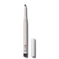 ILIA Beauty Eyes Clean Line Gel Liner Twilight .4gr