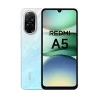 Xiaomi Redmi A5 4G 3GB/64GB Azul (Ocean Blue) Dual SIM