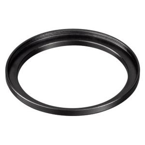 Hama 73077 Verloopring lens